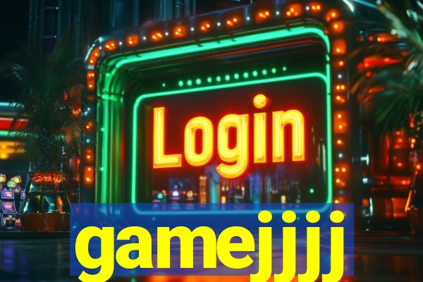 gamejjjj