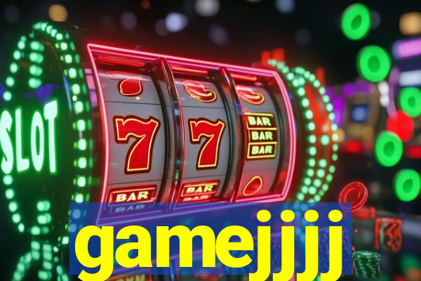 gamejjjj