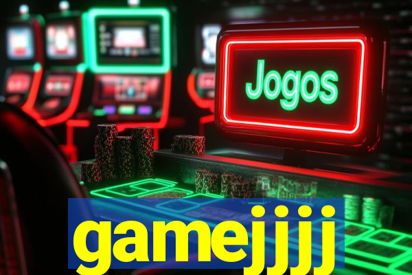 gamejjjj