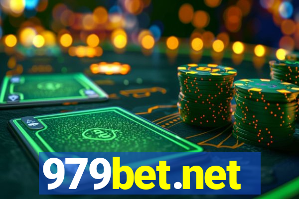 979bet.net