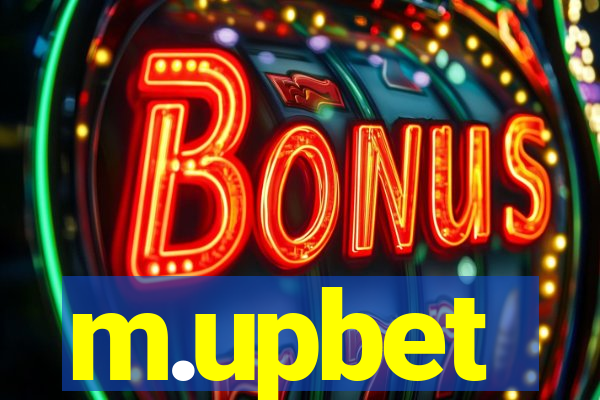 m.upbet