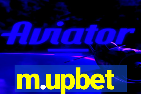 m.upbet