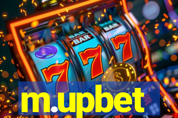 m.upbet