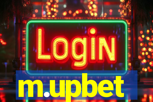 m.upbet