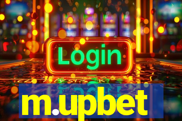 m.upbet