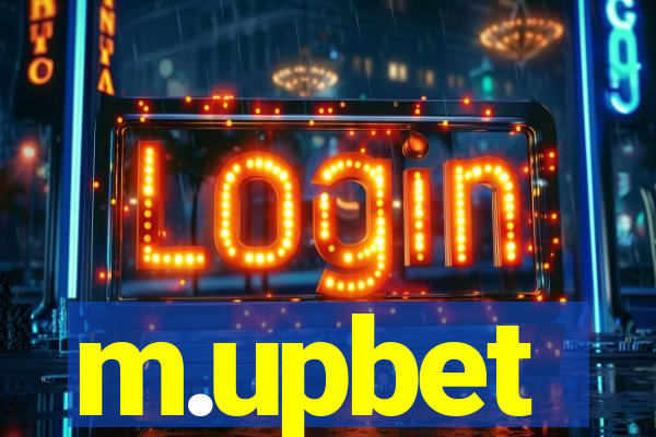 m.upbet