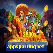 appsportingbet