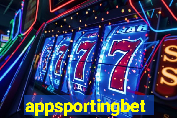 appsportingbet