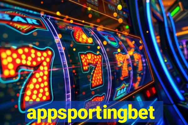 appsportingbet