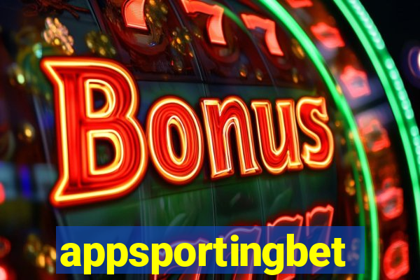 appsportingbet