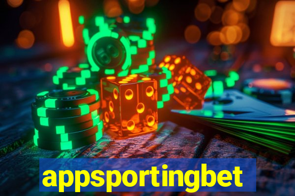 appsportingbet