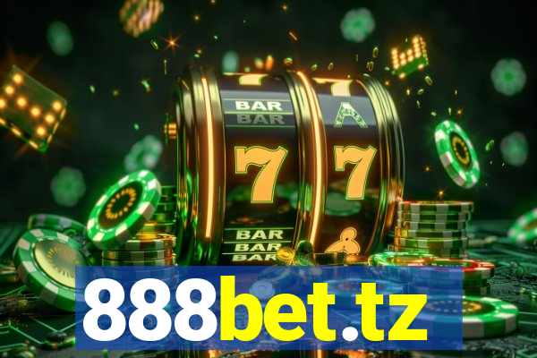 888bet.tz