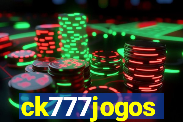 ck777jogos