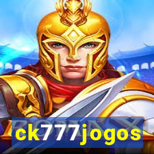 ck777jogos