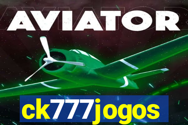 ck777jogos