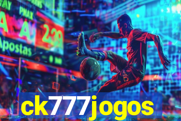 ck777jogos