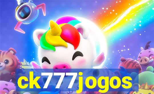 ck777jogos