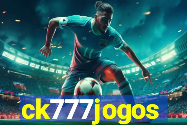 ck777jogos