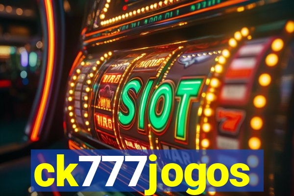 ck777jogos