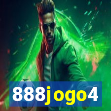 888jogo4