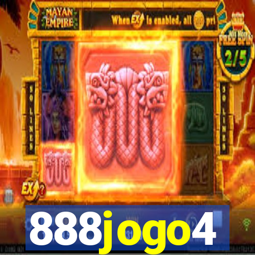 888jogo4