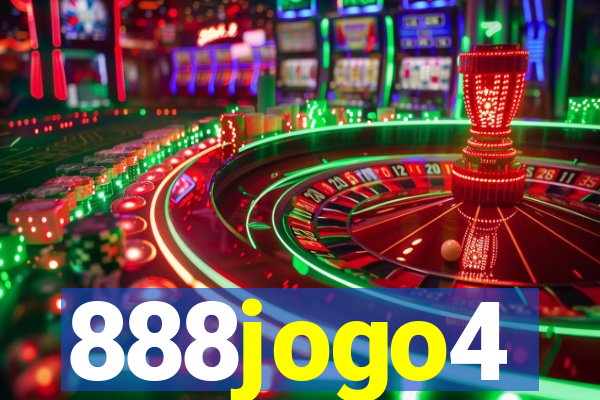 888jogo4