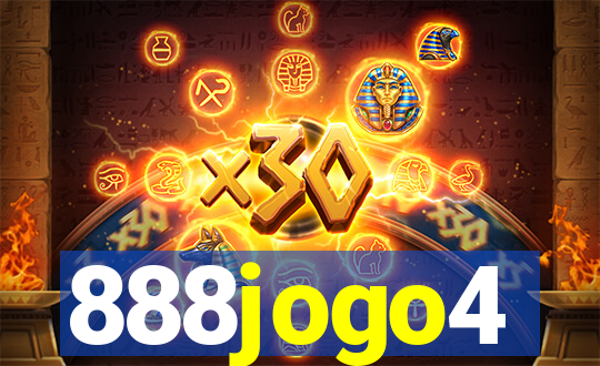 888jogo4