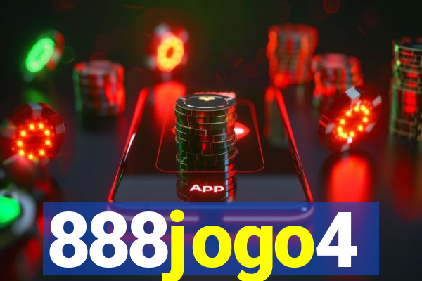 888jogo4