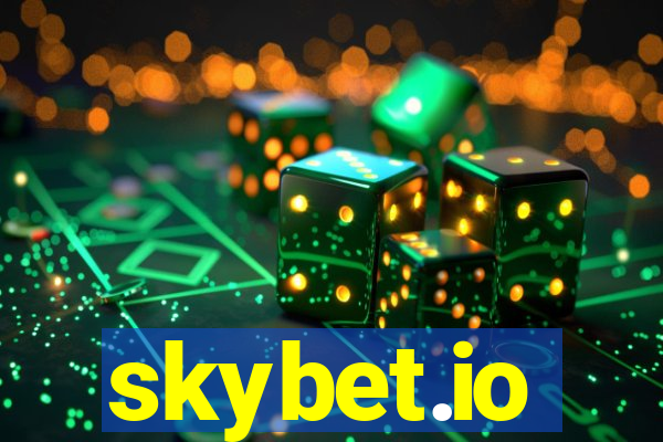 skybet.io