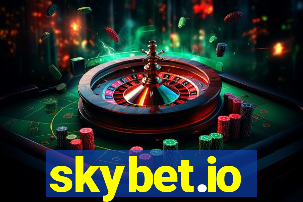 skybet.io