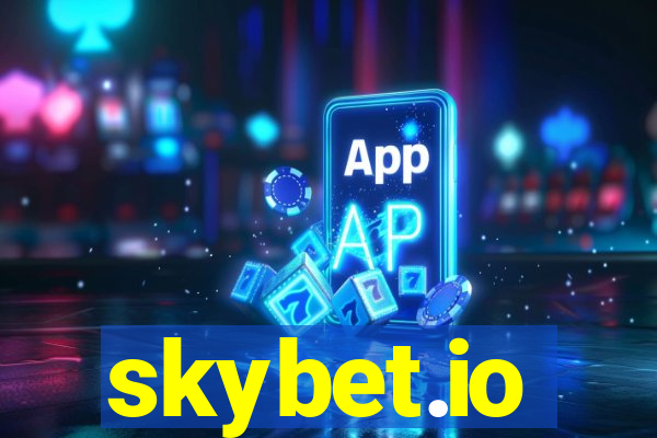 skybet.io