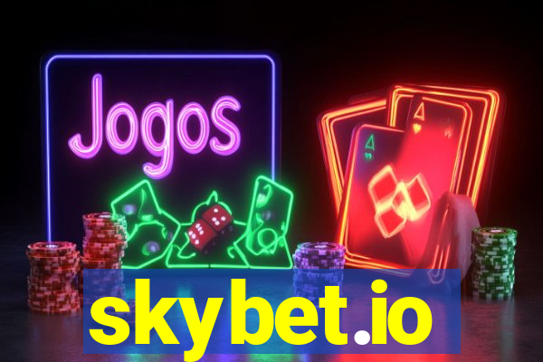 skybet.io