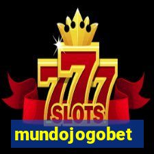 mundojogobet