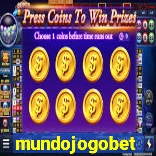 mundojogobet