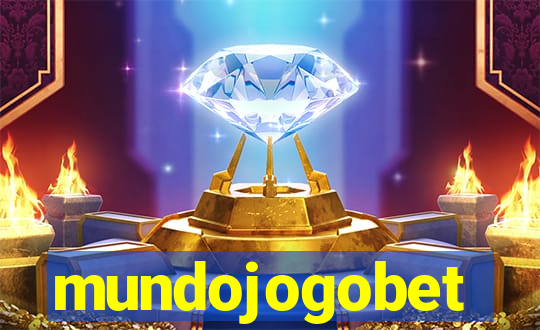 mundojogobet