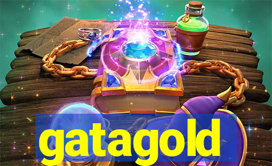 gatagold