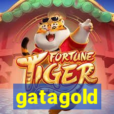 gatagold