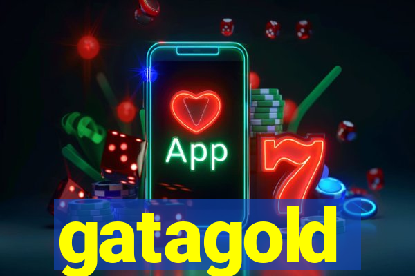 gatagold