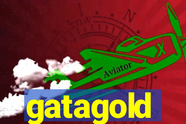 gatagold