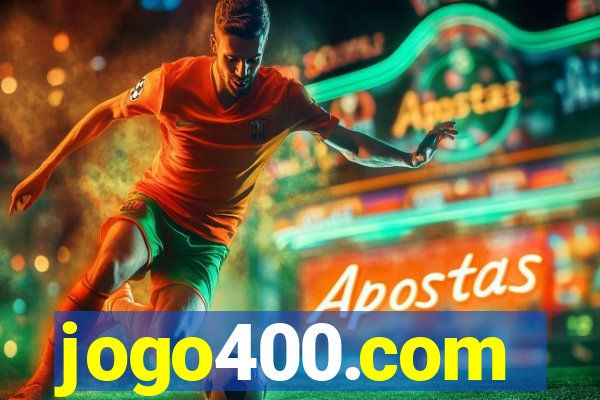 jogo400.com