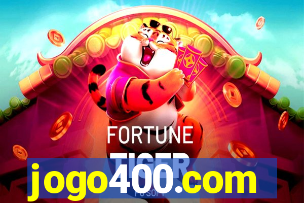 jogo400.com