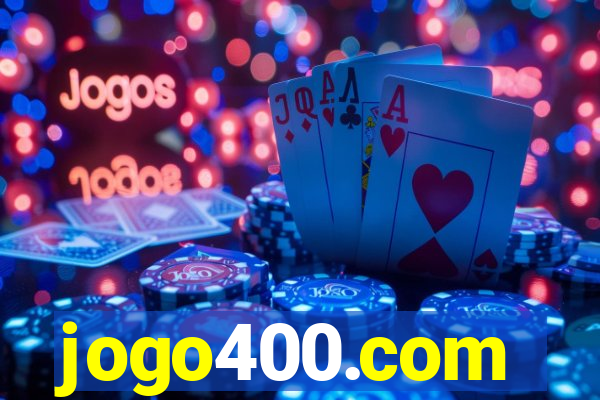 jogo400.com