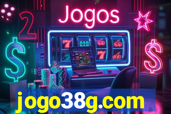 jogo38g.com