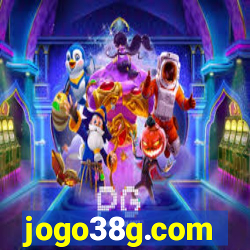 jogo38g.com