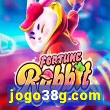 jogo38g.com