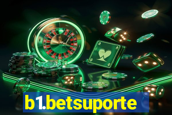 b1.betsuporte