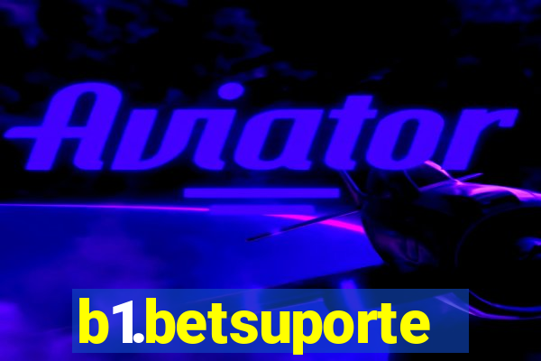 b1.betsuporte