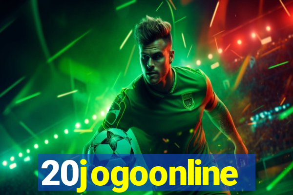 20jogoonline