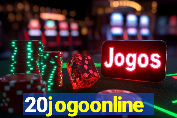 20jogoonline