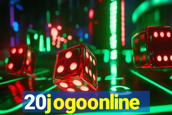 20jogoonline